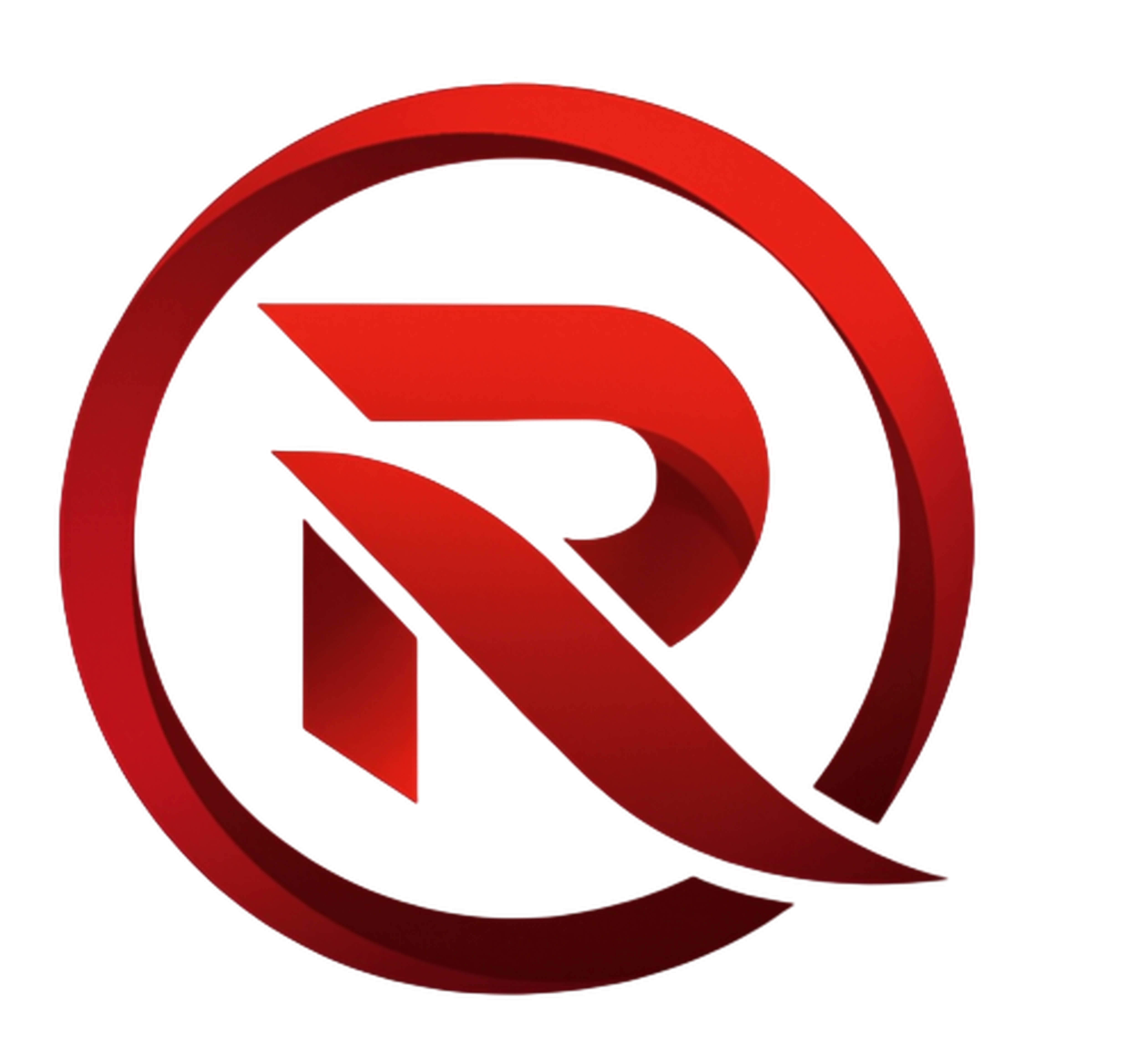 Redx Studios
